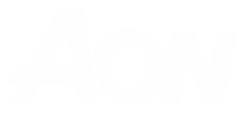 AON