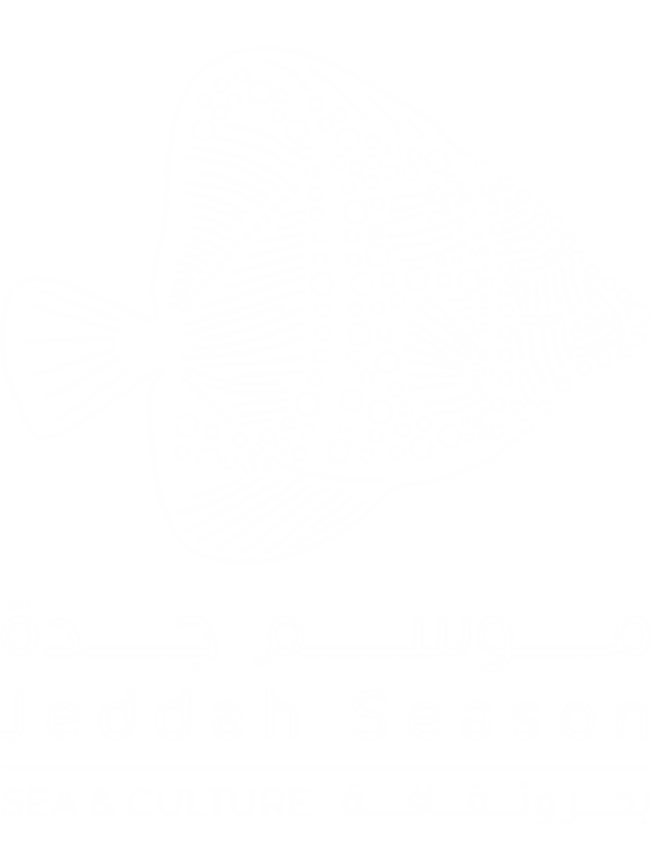 Jeddah Season