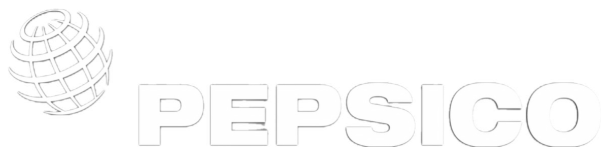 Pepsico