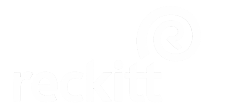 Ricket