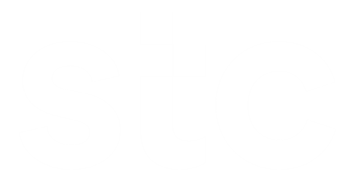 STC