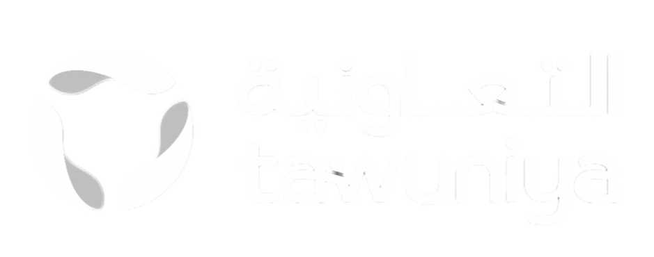 Tawuniya
