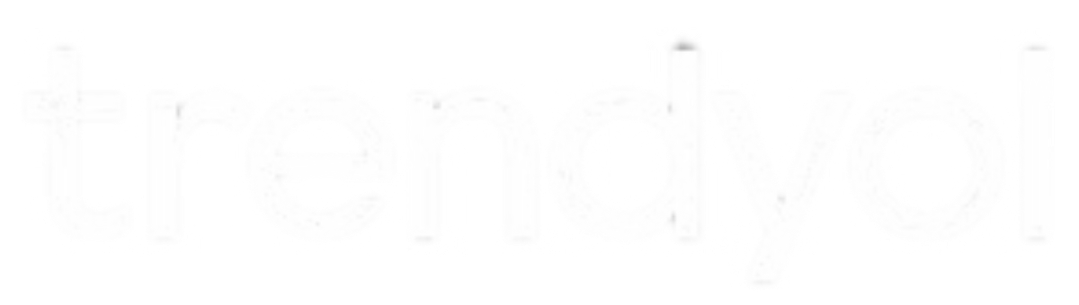 Trendoyl