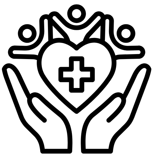 noun-health-7783015