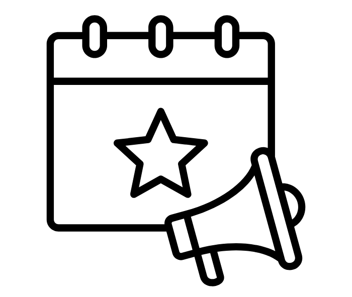 noun-marketing-7110751-e1750843979898