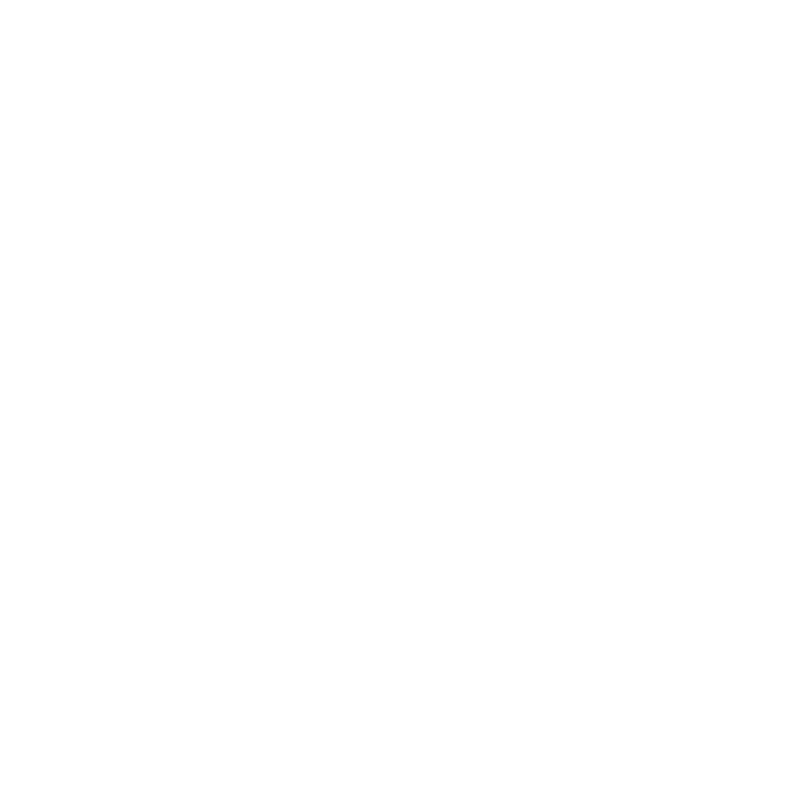 AMC Cinemas