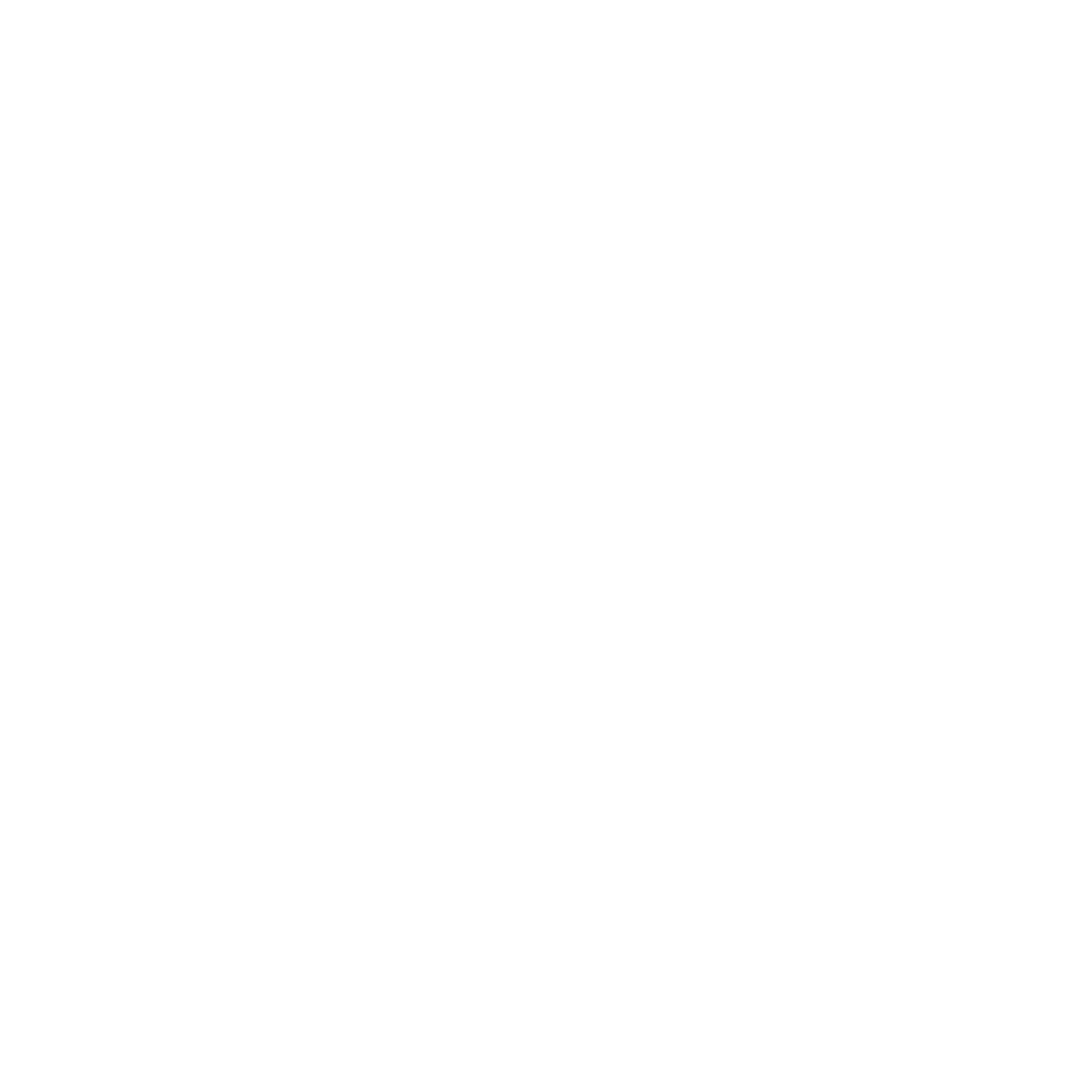 Careem-2-01