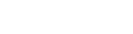 hp white