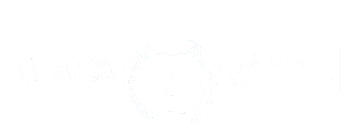 sdafcoo