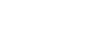 goody