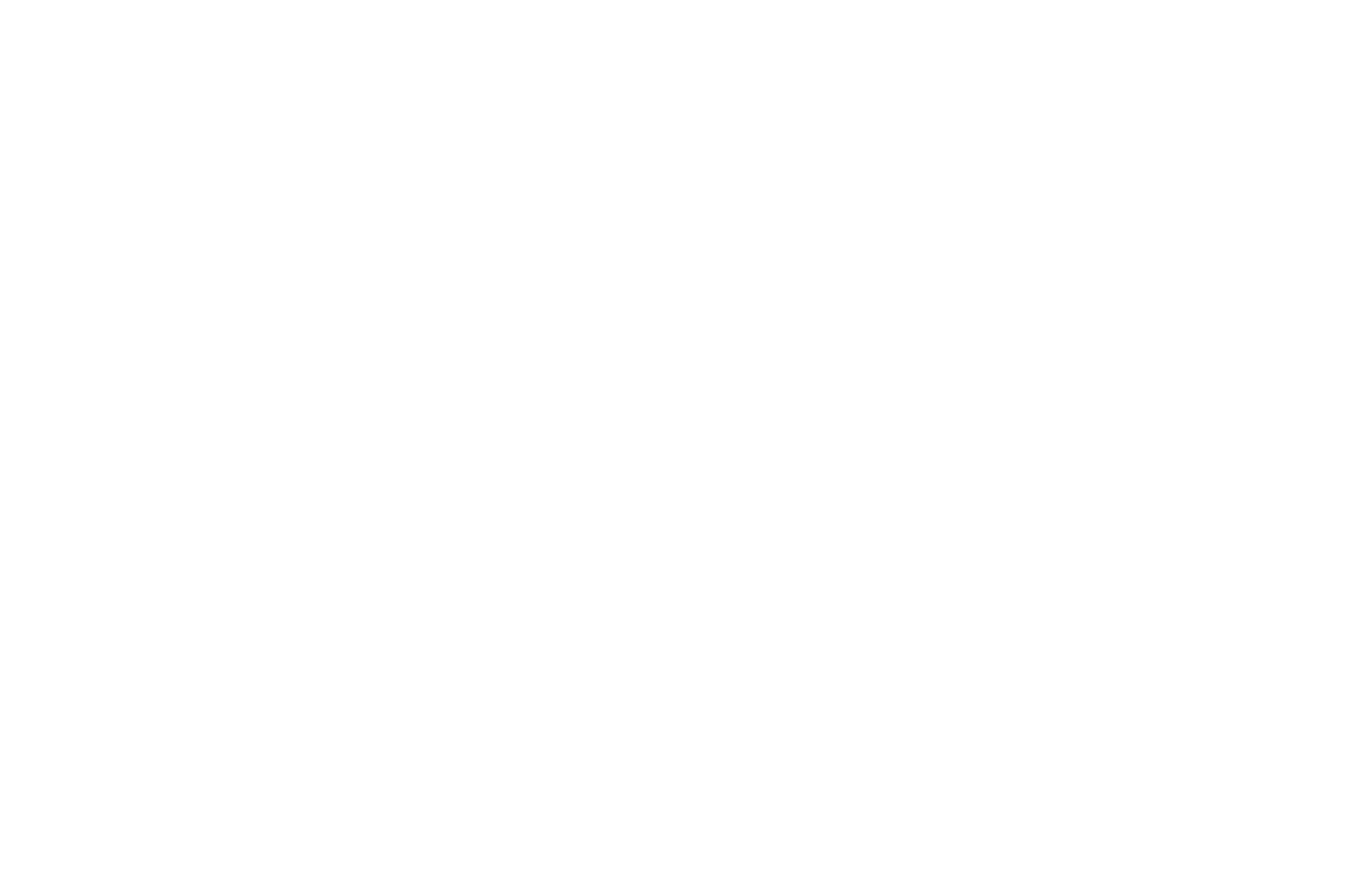 mobil 1