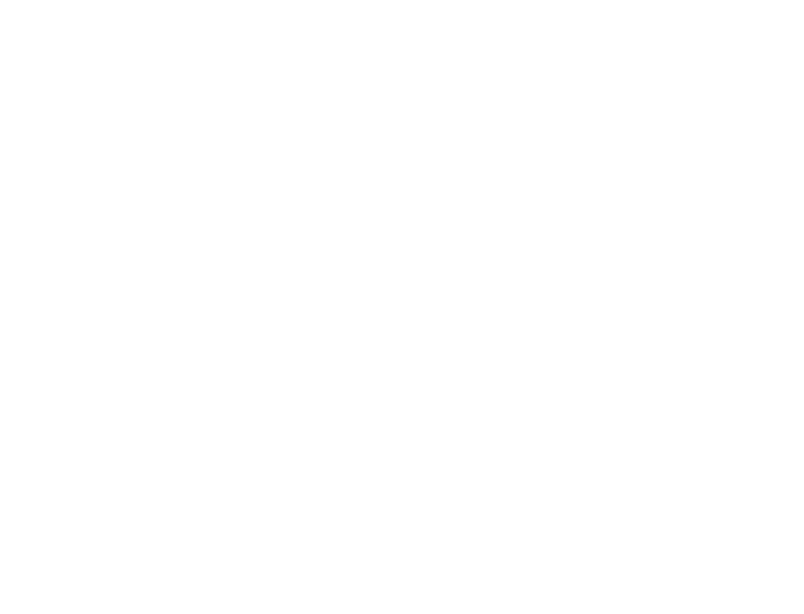 p&g w