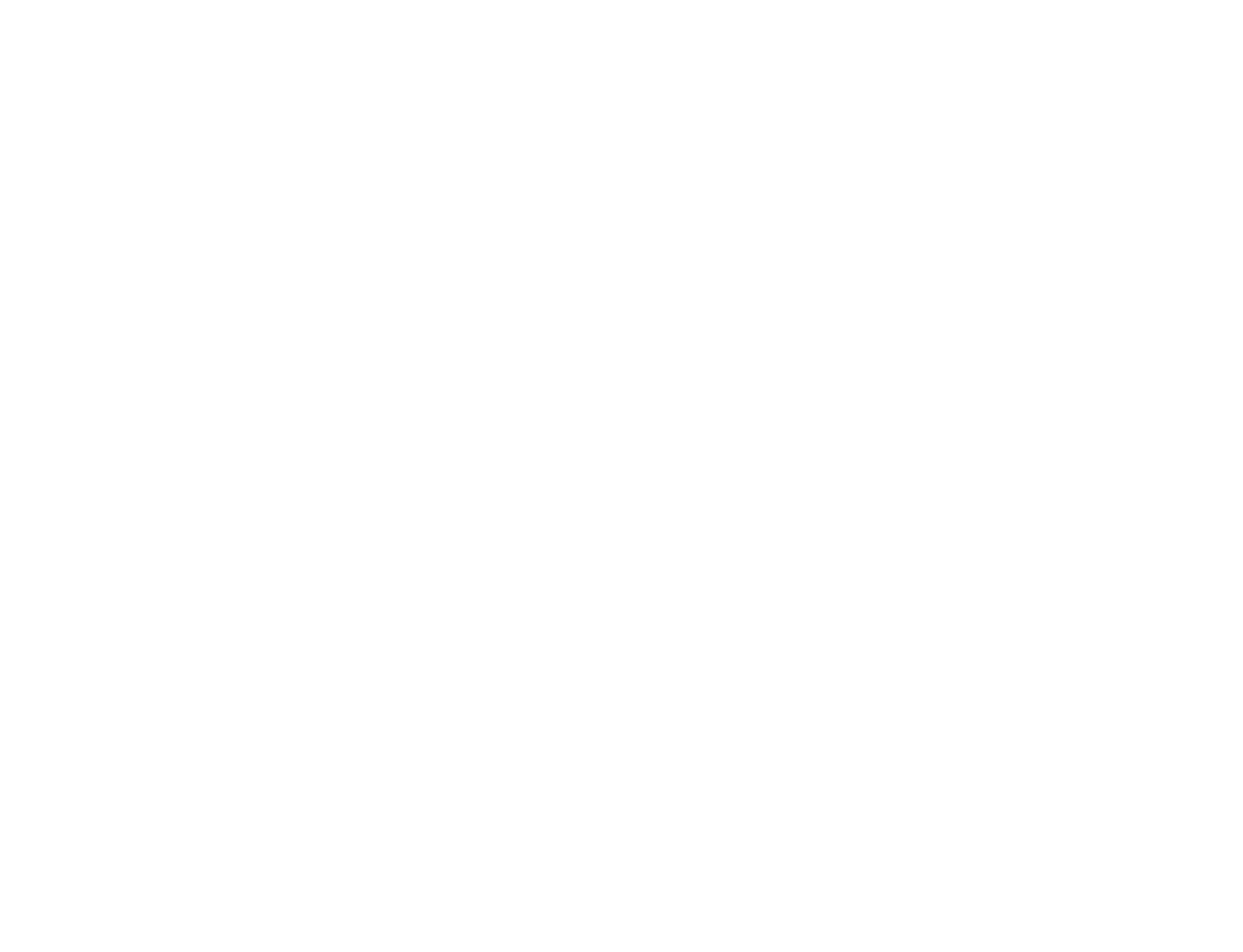 sun top
